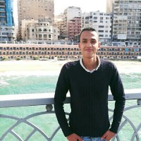 Mohamed Ali