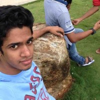 Abdu Samad M