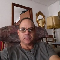 Omar Osmervy Martín Rodríguez