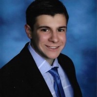 Evan Waterman