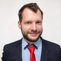 Tinka Tamás