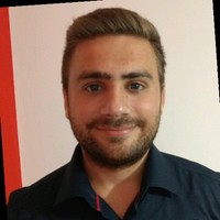 Marcelo Martin