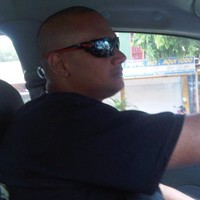 ALVARO JOSE GNECCO PINTO