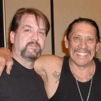 Dick Baker
