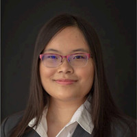 Clariss Choy, Cpa