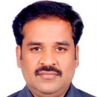 Arun Prasad