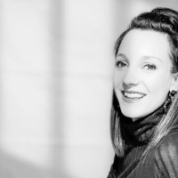 Maria Siegert