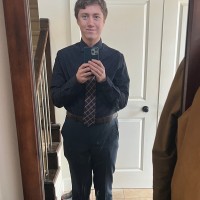 Cole Etherington