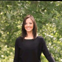 Tiffany Serell