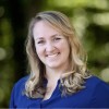 Lacey Shotwell