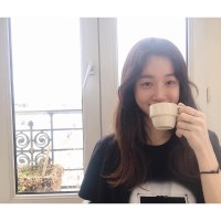 Kelly Zeng