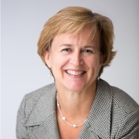 Dalia Aharon