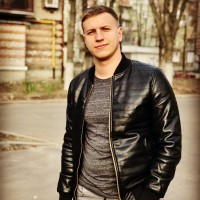 Александр Осадчий