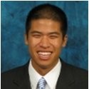 Andrew Fu