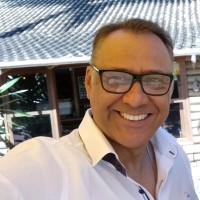 MARCOS ANTONIO MACIEL DE LIMA