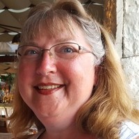 Shari Carlson