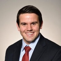 Ryan Ordway