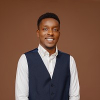 Ojima Ataguba