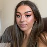 Gemma Nichol