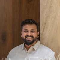 Boddhayan Chakarborty