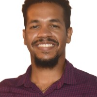 Gabriel Xavier de Mesquita Santos