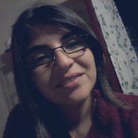 NICOLL guajardo