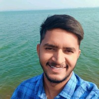 Rohit Jathar