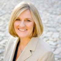 Cathy LeHew, CPO®