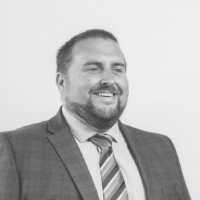 Chris Duncan