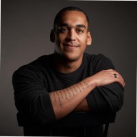 Marcus Rolim