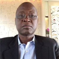 Ernest Nguemne