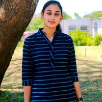 Krishna Prabha