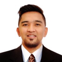 Glenn Ypil