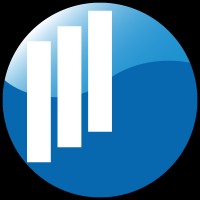 Business Development