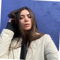 Juliana Amadio