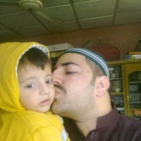 Atif Shah