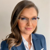 Laura Gilley