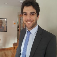 Evan S.