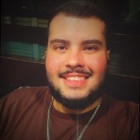 Ivaldo Junior