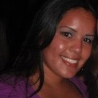 Diana Lopez