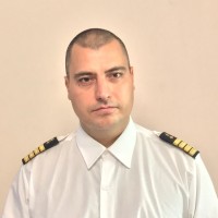 Zlatin Belchev