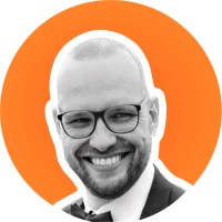 Nils Müller