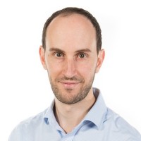 Mark Skinner