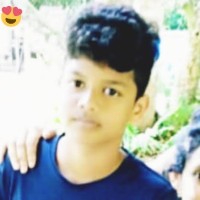 Sankitha Premawardana