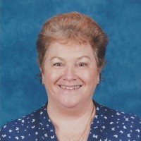 Tanya Furby