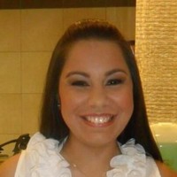 María José Giménez