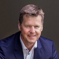 Jesper J. Lange