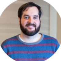 Jason Cox