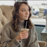 Kamryn Schnooberger