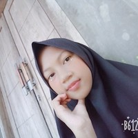Syeh Fani Ajjh